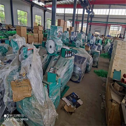 柴油發(fā)電機(jī)組