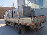 湖北客戶柴油發(fā)電機(jī)組發(fā)貨